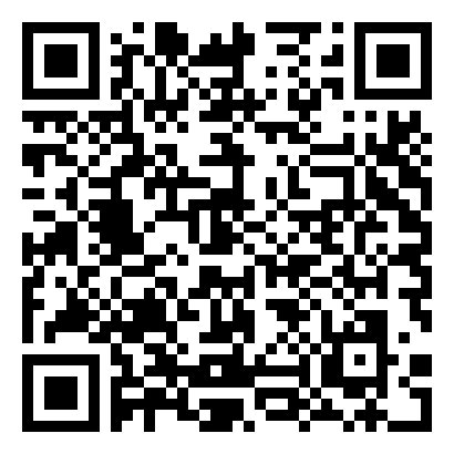 QR Code de Parc