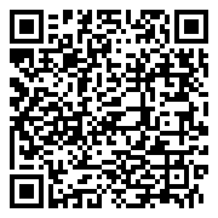 QR Code de Canyon della Marmolada