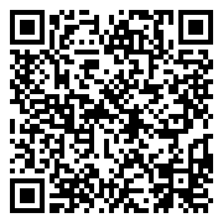 QR Code de Hen Blas (motte and bailey castle)