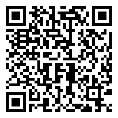 QR Code de Palais des Beaux Arts