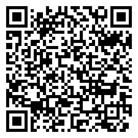 QR Code de the cop metal skatepark