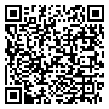 QR Code de Le Lez Vert