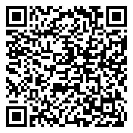 QR Code de SBB P+Rail Thun