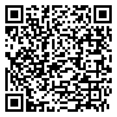 QR Code de Amphitheatre work-of-art