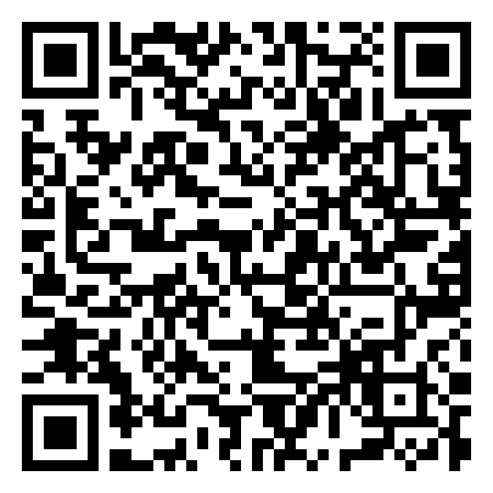 QR Code de Summer BBQ area