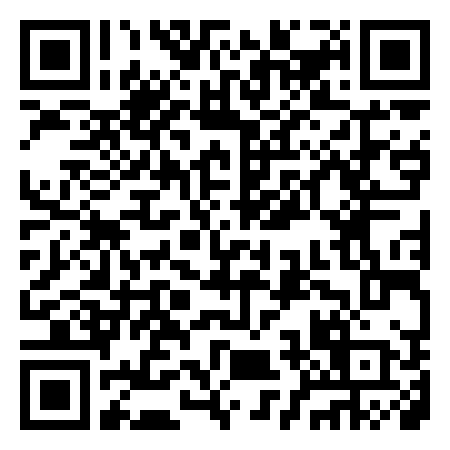 QR Code de L'esclavon  Maison de la Chasse et de la Nature