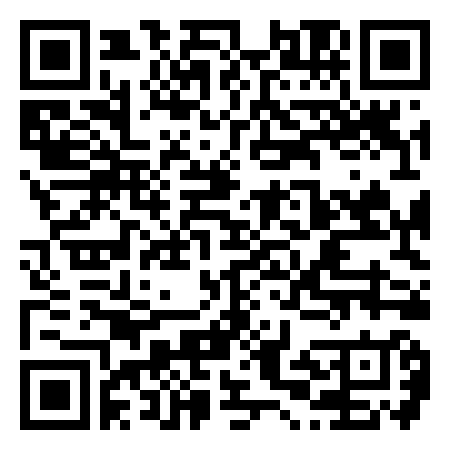 QR Code de Puy l'Aiguille