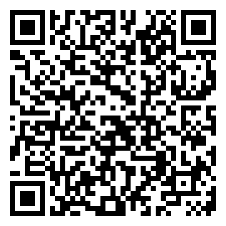 QR Code de Black Sabbarh Bridge bench