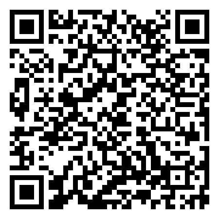 QR Code de Schloss Cinéma