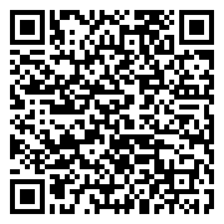 QR Code de Cerebrum Escape