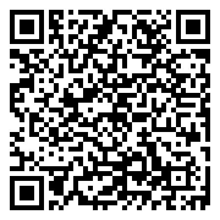 QR Code de Galerie éphémère