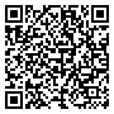 QR Code de St. Aidan's RC Church