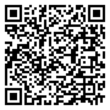 QR Code de Giardino Aldo Tozzetti