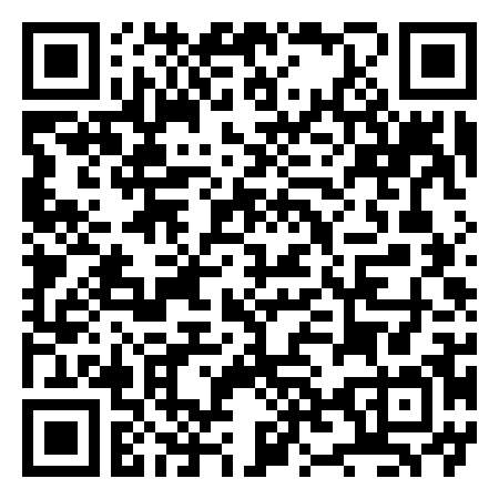 QR Code de Nuneaton Murugan temple