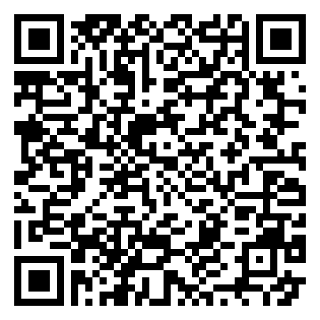 QR Code de Cinéligue CA - Saint-Hilaire-le-Grand / salle polyvante