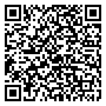 QR Code de Cyrus Dallin Art Museum