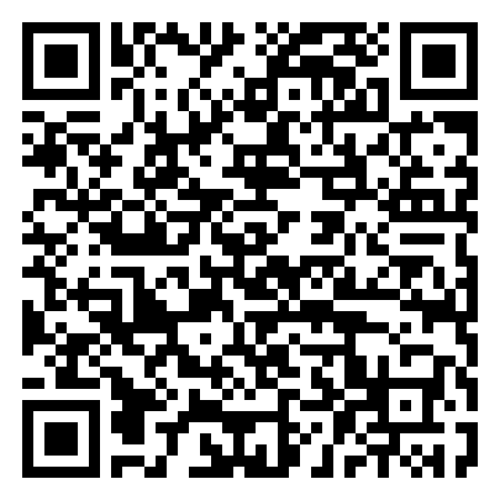 QR Code de Bincombe Barrows