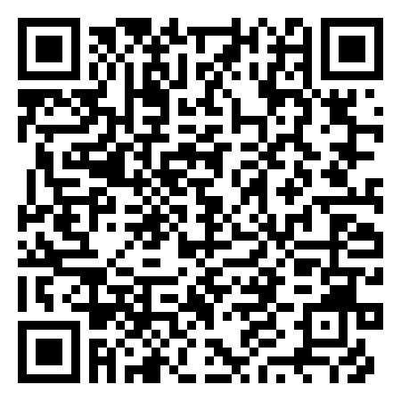 QR Code de Bibliothèque