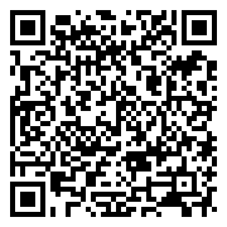 QR Code de Swiss Golf Park