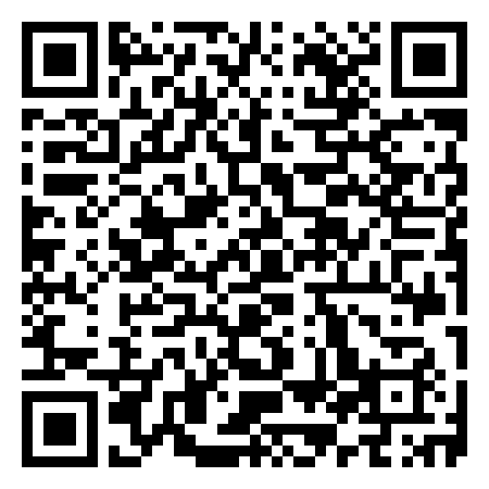 QR Code de The Comedy Shop (FKA Lantern Comedy)