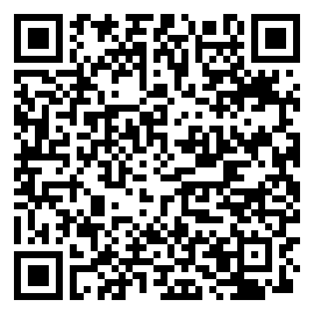 QR Code de Palace