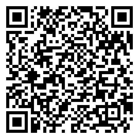 QR Code de Bänkli