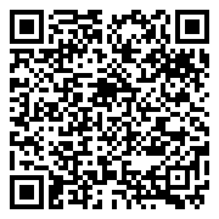 QR Code de Kayak dans les marais - Isigny-Omaha Calvados