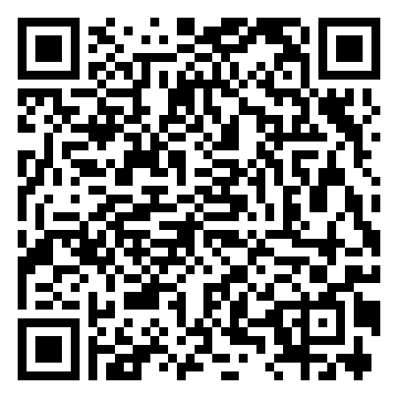 QR Code de Natuurgebied Brigandsbrug