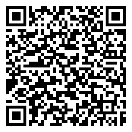 QR Code de Cheese hall