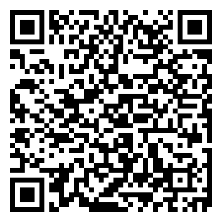 QR Code de Trabocchi e Mare in kayak | Il Bosso