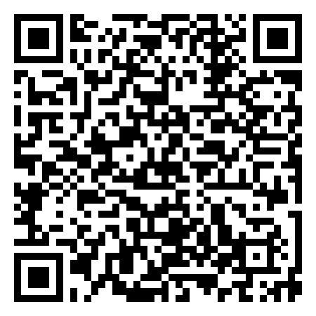 QR Code de The Old School House