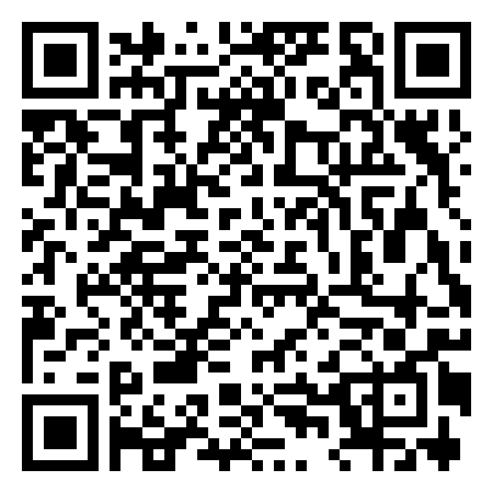 QR Code de Spielplatz Schnäggeloch