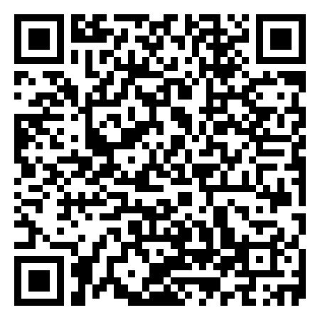 QR Code de Terril De Grenay - Terril 58