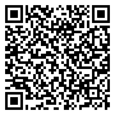 QR Code de Tourist Office of Luceram