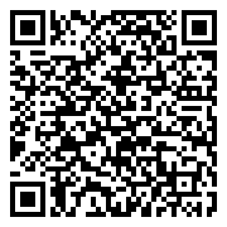 QR Code de Luftseilbahn Amsteg-Arnisee