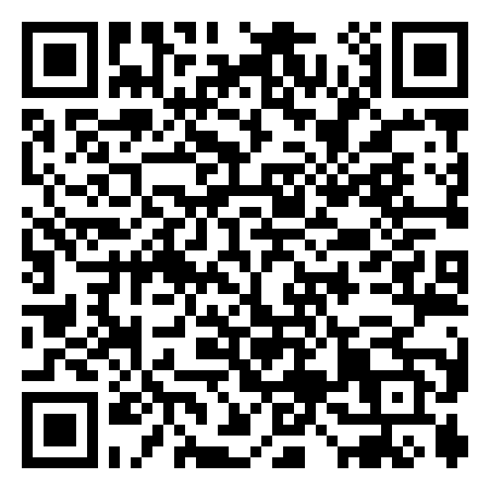 QR Code de Down The Coast Amusements