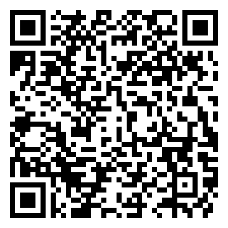 QR Code de Toddington Baptist Church