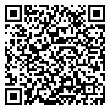 QR Code de Green Belt