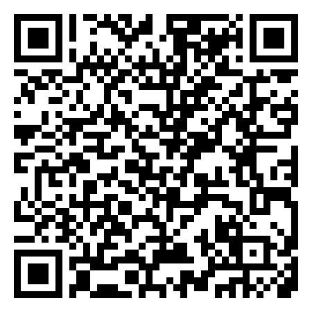 QR Code de Sri Jeya Durga Temple  Leicester