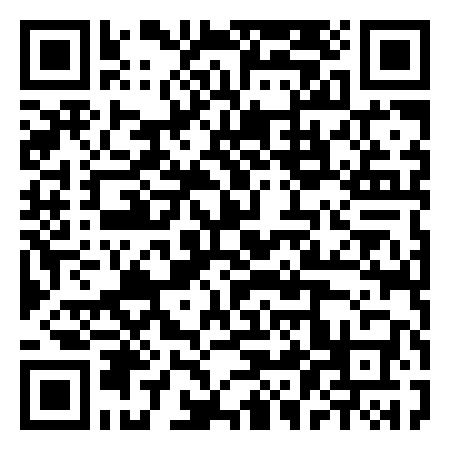 QR Code de Pathé Montataire