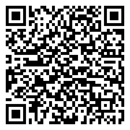 QR Code de LA DUNE