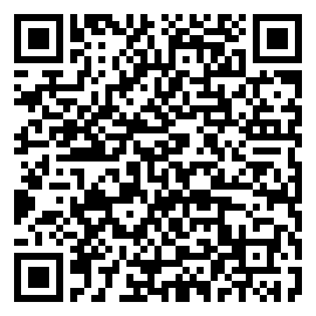 QR Code de Horsebrook Nature Trail