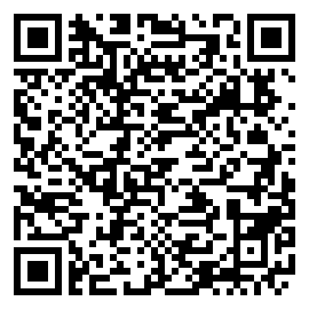 QR Code de La Abadia