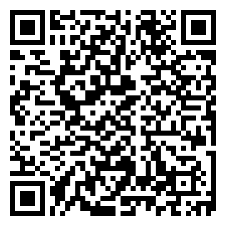 QR Code de Rock Ferry Spiritualist Church