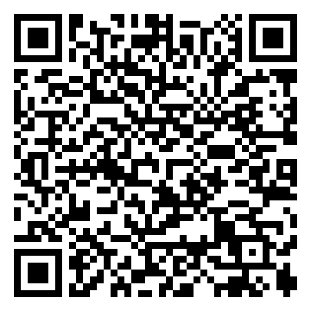 QR Code de Start wandelingen: Bergerven