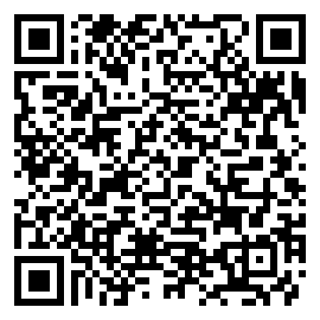 QR Code de Iron Bridge Tollhouse