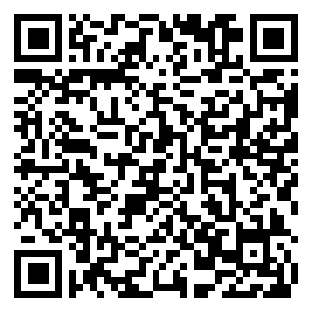 QR Code de Library Pour Tous