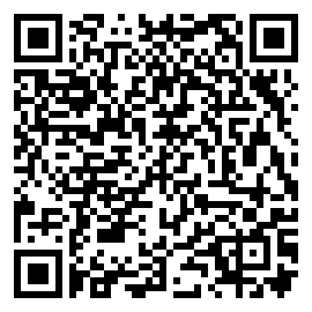 QR Code de Schulverwaltung