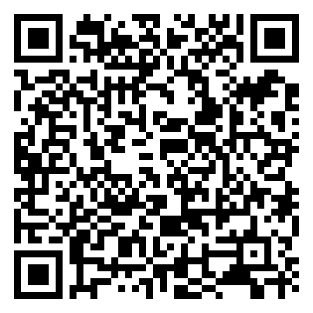 QR Code de Nant y Bar Farm