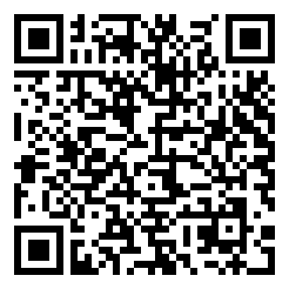 QR Code de Akamba Heritage Centre